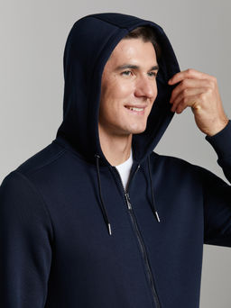 Спортивный костюм мужской 12M-RR-1831 RED-N-ROCKS