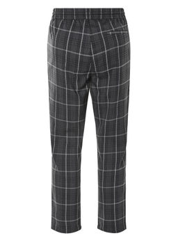 Мужские брюки джоггеры LIVERGY  фото 3