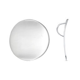 ПОДВЕСКА 5402662Пл