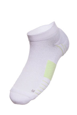 Носки по щиколотку Anta