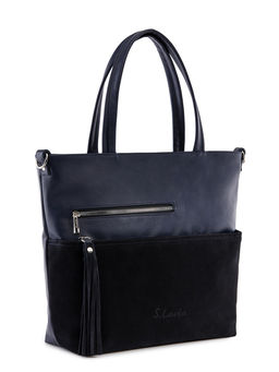 Тоут 1265 99 70/323 70 Сумка женская - S.lavia фото 7