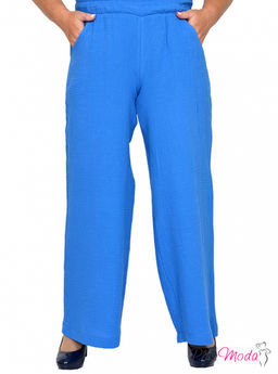 Брюки Модель №2079 размеры 44-84