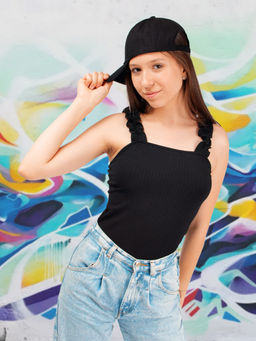 Панама Соль&Перец  фото 66