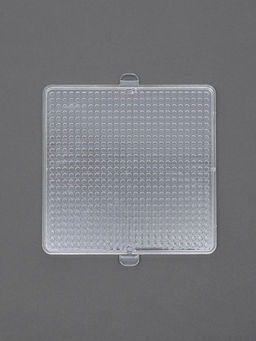 Аквамозаика Китти, более 1000 шариков, 3 фигурки