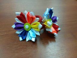 Цена за 2 шт. Цветочное настроение