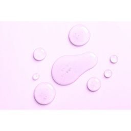 Enough Гидрофильное масло для умывания с пептидами / 8 Peptied Sensation Pro Cleansing Oil, 200 мл