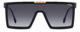 Солнцезащитные очки CARRERA VICTORY C 07/S  фото 2