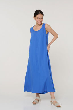 платье 6613-07 -60% - Mix-mode фото 4