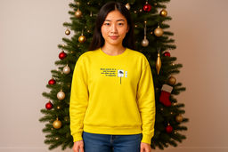 Лонгслив арт. 2001