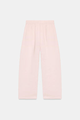 PANTALN FLUIDO