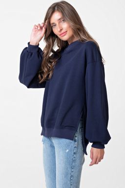 Свитшот 580-08