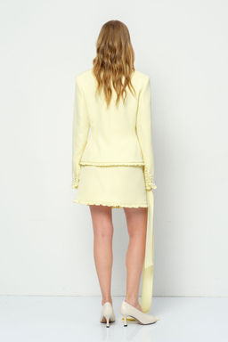 Блуза Pirs 6298 чёрный  фото 496