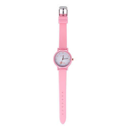 Часы игрушечные "Sens Watch"