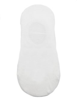 Следки р.33-38 Зверята Серые Лисичка - Krumpy фото 3