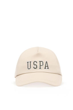Erkek _ocuk A__k Haki _apka Sepette S_rpriz _ndirim - U.s. polo assn фото 2