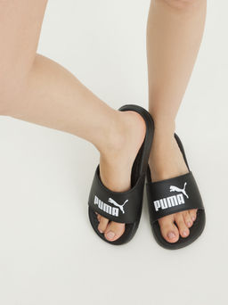 Шлепанцы Сланцы PUMA Popcat 20