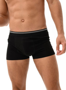 Мужские трусы Berrak 1097 фото 5