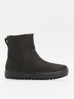 Женские ботинки ECCO SOFT 7 TRED W