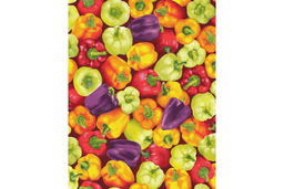 Набор вафельных полотенец Купон (3 шт.) в коробке ВК 556 Тейково (5631-1) - Наталья-текстиль фото 2