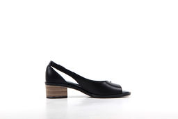Босоножки EDART 3021.22280bl.black
