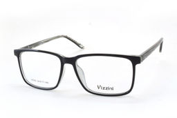 VIZZINI 8095 C139 54-17-145