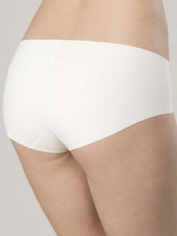 PELICAN LUHA6231 Трусы женские