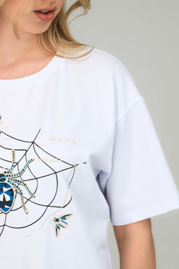 Футболка 21580