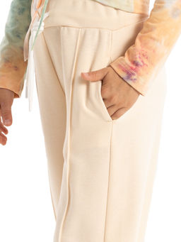 Брюки для девочки О56437 - Карамелли фото 5