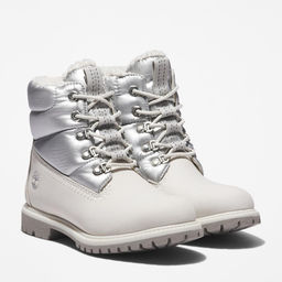 Ботинки / Timberland фото 2