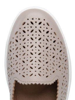 туфли летние
BELWEST фото 5