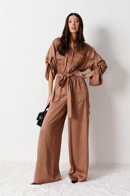 Комбинезон А3529