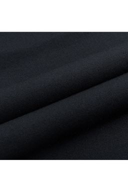 Брюки трикотажные Чёрный 852237321-2 - Anta фото 5