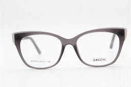 Оправа DACCHi 33301 48-17-128 C1  фото 2