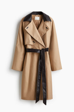 Gabardina