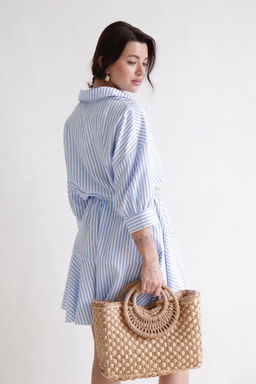 Martichelli Сумка  фото 10