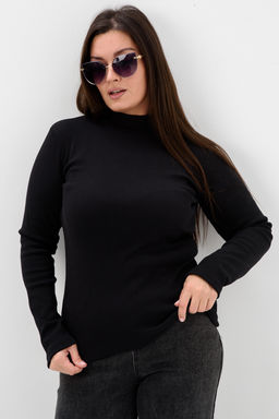 52713 Водолазка женская