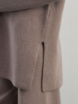 Джемпер женский / Zarina  фото 7