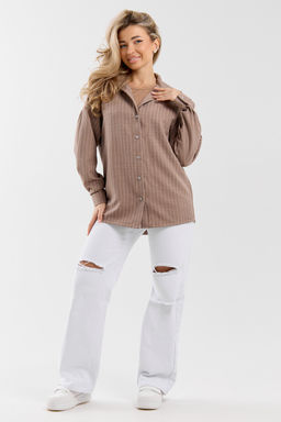 Рубашка 36987