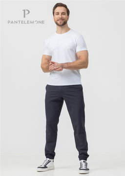 Мужские брюки PDBB-251