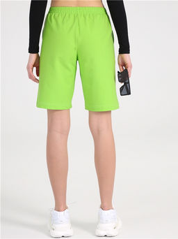 шорты 1ЖШК4100258 - Апрель фото 2