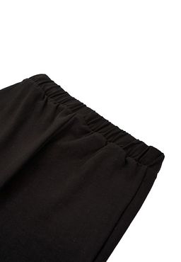 Шорты д/мал. Нельсон - Oldos фото 4