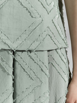 Костюм женский Ангелина-3 - Виотекс фото 59