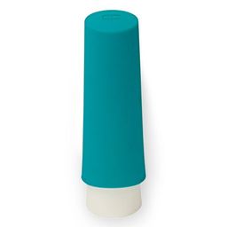 PRYM 610288 PL Игольница-твистер вращающаяся 1 шт в блистере с иглами