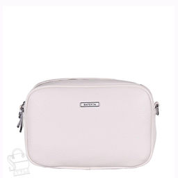 Сумка женская  29012-5 white Velina Fabbiano-Safenta в Новосибирске
