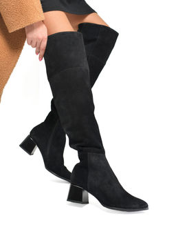 сапоги
								BELWEST