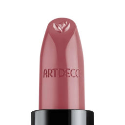 ARTDECO Помада для губ Couture Lipstick сменный стик plum addict, тон 290, 4 г  фото 2