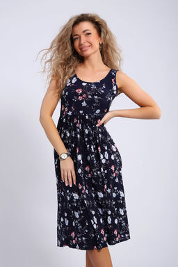 Сарафан 18109 - Натали фото 21