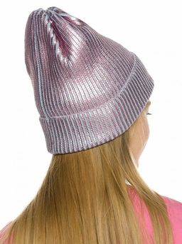 GKQZ4221 шапка для девочек