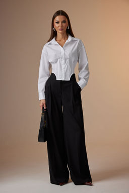 Костюм N.O.W. 1656