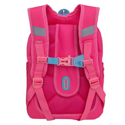 RAf-492-3 Рюкзак школьный - Grizzly фото 49